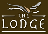 The Lodge - Eureka Springs Lodging